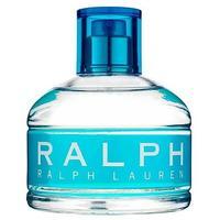 ralph lauren ralph eau de toilette 30ml spray