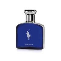 Ralph Lauren Polo Blue Eau De Parfum 75ml Spray