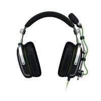 Razer Blackshark Expert 2.0 Gaming Headset / Pc