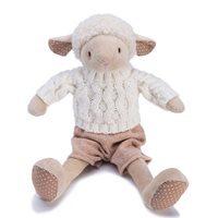 RAGTALES DYLAN THE LAMB SOFT TOY