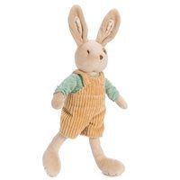 RAGTALES ALFIE THE RABBIT SOFT TOY