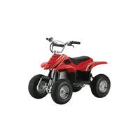 razor quad bike