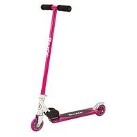 Razor S Sport Scooter Pink