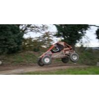 Rage Rally and Powerturns