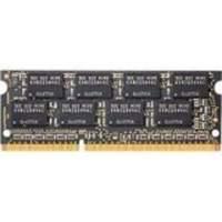 Ram - 8 Gb Pc3-12800 Ddr3l Dram 1600mhz Sodimm