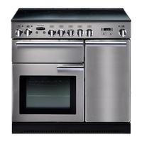 RANGEmaster RAN-PROP90EISSC