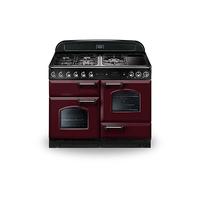 RANGEmaster Classic 110 CLAS110NGFCYC