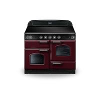 RANGEmaster Classic 110 CLAS110EICYC