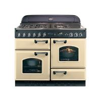 rangemaster classic 110 clas110lpfcrc