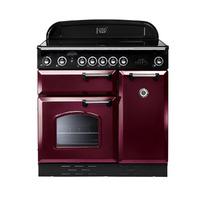 rangemaster classic 90cm clas90eccyc