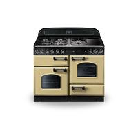 RANGEmaster Classic 110 CLAS110NGFCRC