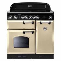 rangemaster classic 90cm clas90eicrc