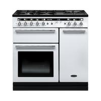 RANGEmaster RAN-HLT90DFFWHC