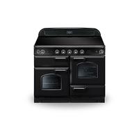 RANGEmaster Classic 110cm CLAS110EIBLC