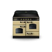 RANGEmaster Classic 110cm CLAS110EICRB