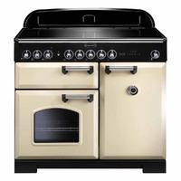 RANGEmaster CDL100EIOGC