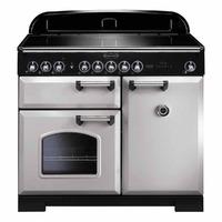 RANGEmaster CDL100EIRPC