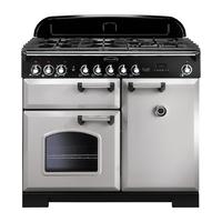 RANGEmaster CDL100DFFRPC