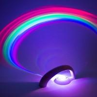 Rainbow Maker Light