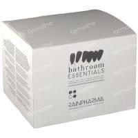 RainPharma Gift Set Bathroom Ess...