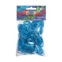 Rainbow Loom RL297