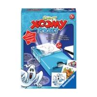 Ravensburger Xoomy Pocket Ghosts