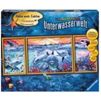 Ravensburger 28954