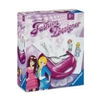 Ravensburger Fashion Designer (1...