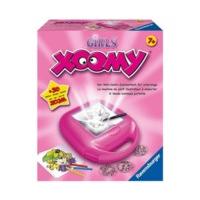 Ravensburger Xoomy Girls