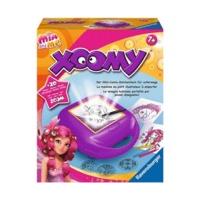 Ravensburger Xoomy Mia and me