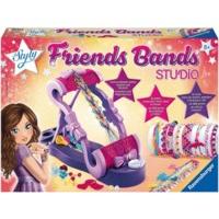 Ravensburger So Styly Friends Ba...