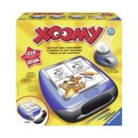 Ravensburger Xoomy Maxi