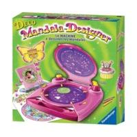 Ravensburger Mandala Machine