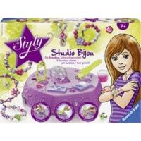 Ravensburger Studio Bijou