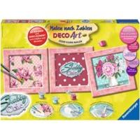 Ravensburger Shabby Chic (28971)