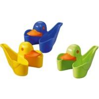 Ravensburger Bath Ducks