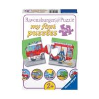 Ravensburger 07332