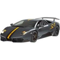 rastar lamborghini murcielago rtr 76239000