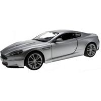 Rastar Aston Martin RTR (76242500)