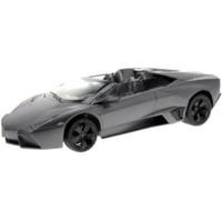 Rastar Lamborghini Reventon Roadster RTR (76242300)