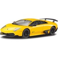 rastar lamborghini murcielago 114 rtr 38900