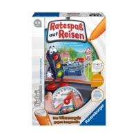 ravensburger tiptoi 00525