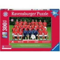 Ravensburger FC Bayern München Saison 2016/17 (13213)