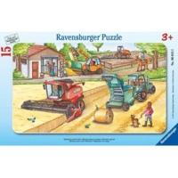 Ravensburger 06015