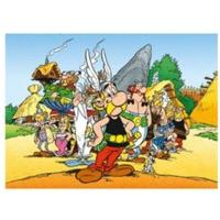 Ravensburger Asterix & Co.