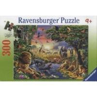 Ravensburger Watering Hole