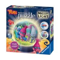 Ravensburger Trolls (12195)