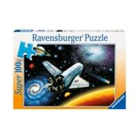 Ravensburger Outer Space