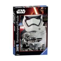 Ravensburger Stormtroopers