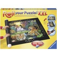 Ravensburger Puzzkepad Roll your Puzzle XXL (1.000 - 3.000 pieces)
